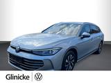 Volkswagen Passat Business 1,5 l eTSI OPF 110 kW (150 PS) 7