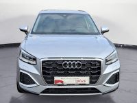 Audi Q2 - Vorschau Bild 7