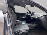 BMW 220 Gran Coupé - Vorschau Bild 5