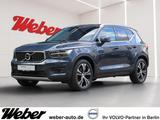 Volvo XC40 T5 Recharge Inscription *BLIS*ACC*SH*e-Sitz - Volvo XC40: Recharge