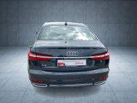 Audi A6 - Vorschau Bild 5