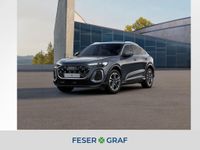 Audi Q5 - Vorschau Bild 1