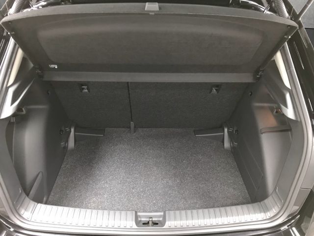 Fabia Selection 1.0 TSI DSG*5J. Garantie*