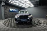 BMW X7 40i M Performance Shadow *22'*Pano*LED*360* - BMW X7: M