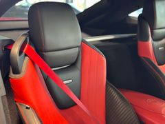 MERCEDES-BENZ AMG GT S - Ansicht 35