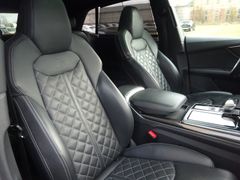 Fahrzeugbild-Thumbnail