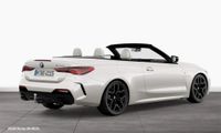 BMW M440 - Vorschau Bild 3