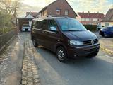 Volkswagen T5 Multivan - VW T5 Gebrauchtwagen in Braunschweig