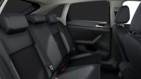 Volkswagen Taigo - Vorschau Bild 11