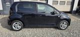 Seat Mii (FR Line) 1,0  55 KW (75 PS) - Seat Mii