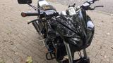 Yamaha Vmax 1200 - Offers