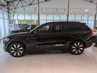 Volvo XC90 - Vorschau Bild 8