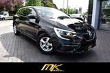 Renault Megane IV Grandtour Life 1.3 TCe 115 GPF*KLIMA* - Renault Megane Gebrauchtwagen in Braunschweig
