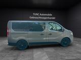 Fiat Talento Kombi L1H1 1,0t Family NAVI KLIMA AHK - Fiat Talento: Van