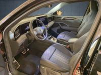 Volkswagen Tiguan - Vorschau Bild 9