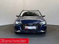 Audi S3 - Vorschau Bild 2