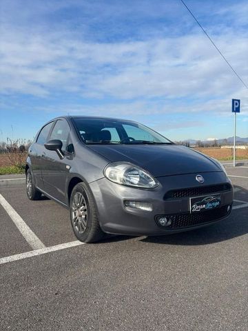 Fiat FIAT Punto NEOP. 1.3 MJT II S&S 85 CV 5 porte EC