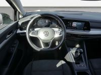 Volkswagen Golf - Vorschau Bild 8