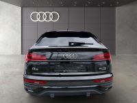 Audi Q5 - Vorschau Bild 8