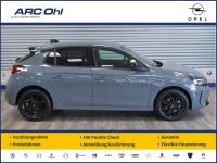 Opel Corsa F 1.2 GS *NAVI/LED/SHZ/PARK&GO/FACELIFT*
