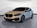 BMW 120d xDrive Sport Line Panorama AHK H&K Leder AC - BMW 120 mit Diesel-Antrieb