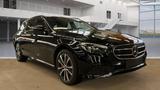 Mercedes-Benz E 300 de ALLRAD 360*Pano*Distro*Night*VollLeder - Angebote