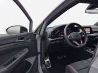 Volkswagen Golf - Vorschau Bild 17