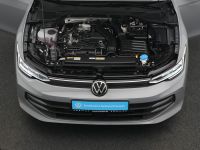 Volkswagen Golf - Vorschau Bild 32