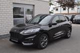 Ford KUGA ST-LINE X/ACC/E-KLAPPE/SYNCIII/GJR - Ford Gebrauchtwagen in Rheine