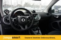 Autohaus Thorwesten Gebrauchtwagen