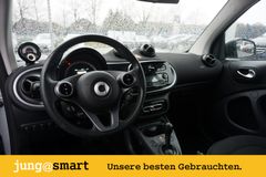 Autohaus Thorwesten Gebrauchtwagen