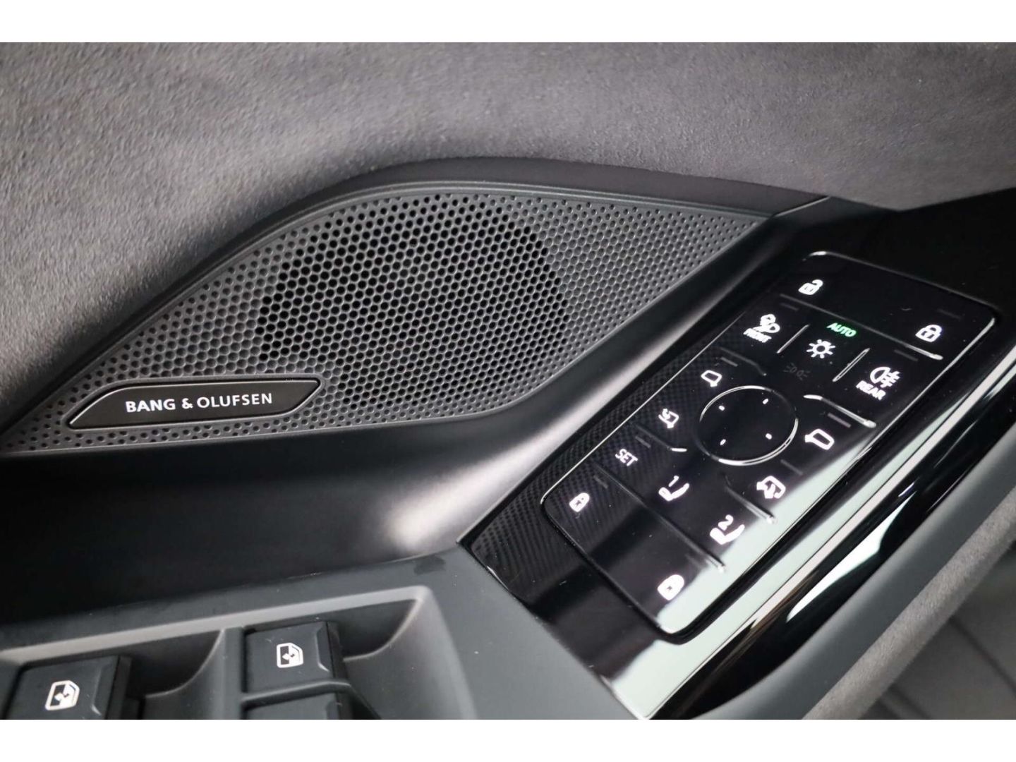 Audi S6 e-tron - Bild 18