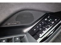 Audi S6 e-tron - Vorschau Bild 18