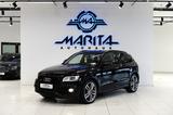 Audi SQ5 3.0 COMPETITION|ACC|KAMERA|MEMO|PANO|B&O|R21 - Audi SQ5 Gebrauchtwagen in Hamburg