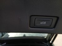 Audi Q4 e-tron - Vorschau Bild 26