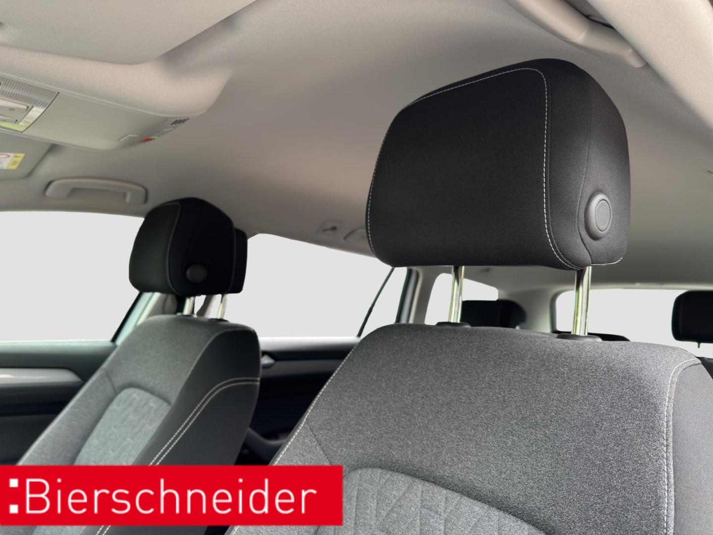 Volkswagen Passat 2.0 TSI DSG Business AHK KAMERA A, миниатюра 25
