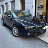 Alfa Romeo 159 1.9 JTDm 16V - Alfa Romeo: 159 Jtdm 16v