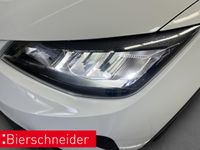 Seat Arona - Vorschau Bild 30