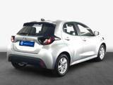 Mazda 2 Hybrid 1.5 VVT-i 116 CVT CENTRE-LINE 68 kW, 5- - Mazda 2 Hybrid Benziner Gebrauchtwagen