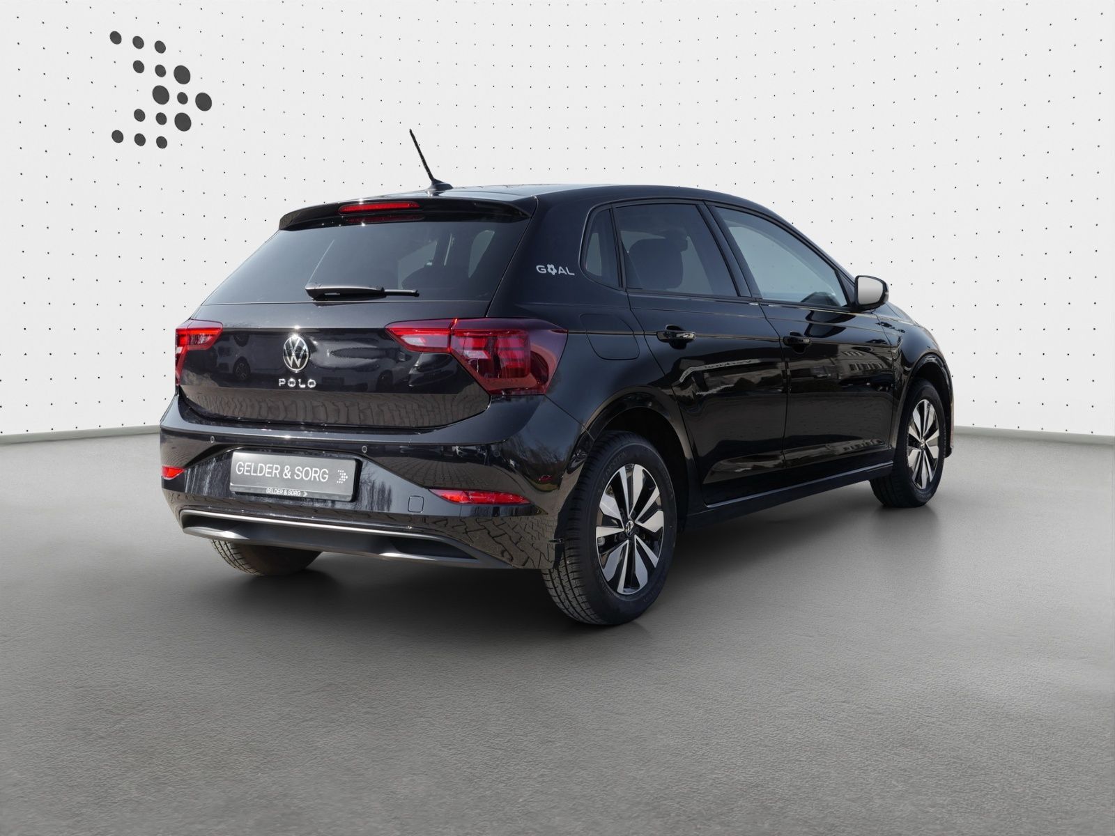Volkswagen Polo - Bild 2