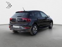 Volkswagen Polo - Vorschau Bild 2