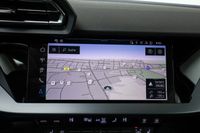 Audi A3 - Vorschau Bild 10