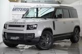 Land Rover Defender 110 Hybrid X-Dynamic SE - Land Rover Defender Plug-in Hybrid (PHEV) Gebrauchtwagen