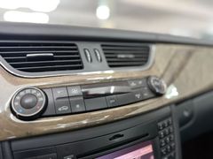 Mercedes-Benz CLS 320 - Vorschau 20