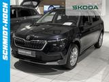 Skoda Kamiq 1.5 TSI Tour LED-Scheinw. Navi Sitzhzg. - Gebrauchtwagen in Delmenhorst