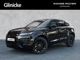 Land Rover Range Rover Evoque Evoque D200 AWD DYNAMIC SE Pa - Land Rover Jahreswagen