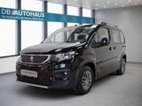 Peugeot Rifter Kombi Allure 1.2 PureTech Navi AHK