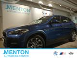 BMW X2 xDrive25e Advantage Plus DAB LED RFK Navi - BMW X2 Advantage mit Hybrid-Antrieb (Benzin/Elektro)