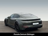 Porsche Panamera 4 S E-Hybrid Sportabgas Surround-View - Neuwagen: Standheizung