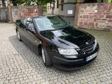 Saab 9-3 1.8t Linear Cabriolet Linear - gebrauchte Saab 45725 aus dem Jahr 2005